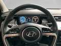 Hyundai TUCSON Prime Plug-In Hybrid 4WD Panoramadach ! Noir - thumbnail 8