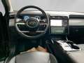 Hyundai TUCSON Prime Plug-In Hybrid 4WD Panoramadach ! Noir - thumbnail 10