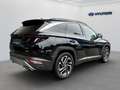 Hyundai TUCSON Prime Plug-In Hybrid 4WD Panoramadach ! Noir - thumbnail 3