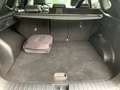 Hyundai TUCSON Prime Plug-In Hybrid 4WD Panoramadach ! Noir - thumbnail 12