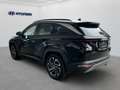 Hyundai TUCSON Prime Plug-In Hybrid 4WD Panoramadach ! Noir - thumbnail 4
