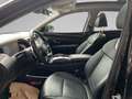 Hyundai TUCSON Prime Plug-In Hybrid 4WD Panoramadach ! Noir - thumbnail 7