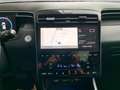 Hyundai TUCSON Prime Plug-In Hybrid 4WD Panoramadach ! Noir - thumbnail 9