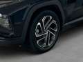 Hyundai TUCSON Prime Plug-In Hybrid 4WD Panoramadach ! Noir - thumbnail 6