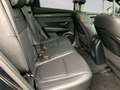 Hyundai TUCSON Prime Plug-In Hybrid 4WD Panoramadach ! Noir - thumbnail 13