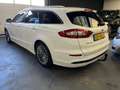 Ford Mondeo Wagon 1.5 Titanium NL auto trekhaak N.A.P. Blanc - thumbnail 14