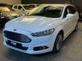 Ford Mondeo Wagon 1.5 Titanium NL auto trekhaak N.A.P. Blanc - thumbnail 23
