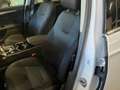 Ford Mondeo Wagon 1.5 Titanium NL auto trekhaak N.A.P. Blanc - thumbnail 20
