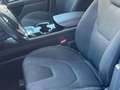 Ford Mondeo Wagon 1.5 Titanium NL auto trekhaak N.A.P. Blanc - thumbnail 7