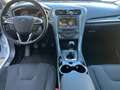 Ford Mondeo Wagon 1.5 Titanium NL auto trekhaak N.A.P. Blanc - thumbnail 9