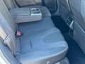 Ford Mondeo Wagon 1.5 Titanium NL auto trekhaak N.A.P. Blanc - thumbnail 6