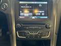 Ford Mondeo Wagon 1.5 Titanium NL auto trekhaak N.A.P. Blanc - thumbnail 24