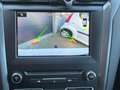 Ford Mondeo Wagon 1.5 Titanium NL auto trekhaak N.A.P. Blanc - thumbnail 3