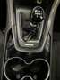 Ford Mondeo Wagon 1.5 Titanium NL auto trekhaak N.A.P. Blanc - thumbnail 25