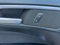 Ford Mondeo Wagon 1.5 Titanium NL auto trekhaak N.A.P. Blanc - thumbnail 11