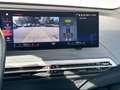 BMW iX xDrive50 22 Inch / Getinte Ramen Achter / Stoelven Gris - thumbnail 16
