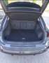 Audi Q3 35 TDI S tronic 110kW Gris - thumbnail 12