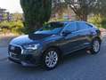 Audi Q3 35 TDI S tronic 110kW Gris - thumbnail 4