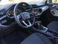 Audi Q3 35 TDI S tronic 110kW Gris - thumbnail 7