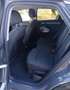 Audi Q3 35 TDI S tronic 110kW Gris - thumbnail 11