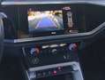 Audi Q3 35 TDI S tronic 110kW Gris - thumbnail 9