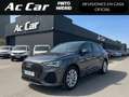 Audi Q3 35 TDI S tronic 110kW Gris - thumbnail 1