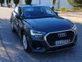 Audi Q3 35 TDI S tronic 110kW Gris - thumbnail 2
