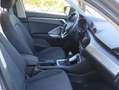 Audi Q3 35 TDI S tronic 110kW Gris - thumbnail 10