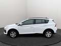 Hyundai BAYON BAYON FL (MY25) 1.0 Turbo MT Select Klima Weiß - thumbnail 9
