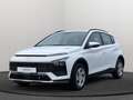 Hyundai BAYON BAYON FL (MY25) 1.0 Turbo MT Select Klima Weiß - thumbnail 1
