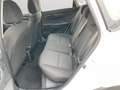 Hyundai BAYON BAYON FL (MY25) 1.0 Turbo MT Select Klima Weiß - thumbnail 12