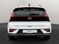 Hyundai BAYON BAYON FL (MY25) 1.0 Turbo MT Select Klima Weiß - thumbnail 7