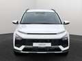 Hyundai BAYON BAYON FL (MY25) 1.0 Turbo MT Select Klima Weiß - thumbnail 3