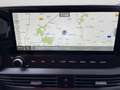 Hyundai BAYON BAYON FL (MY25) 1.0 Turbo MT Select Klima Weiß - thumbnail 15