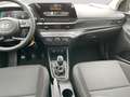 Hyundai BAYON BAYON FL (MY25) 1.0 Turbo MT Select Klima Weiß - thumbnail 14