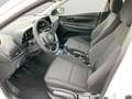 Hyundai BAYON BAYON FL (MY25) 1.0 Turbo MT Select Klima Weiß - thumbnail 11