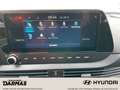 Hyundai BAYON BAYON FL (MY25) 1.0 Turbo MT Select Klima - thumbnail 17