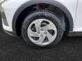 Hyundai BAYON BAYON FL (MY25) 1.0 Turbo MT Select Klima Weiß - thumbnail 10
