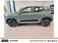 Dacia Spring Electric 65 Extreme TECHNO-Pkt. R-KAMERA ISOFIX Verde - thumbnail 2