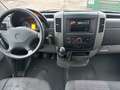 Mercedes-Benz Sprinter 213 CDI 95kw * 9-Sitze * Klima * Blau - thumbnail 14