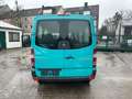 Mercedes-Benz Sprinter 213 CDI 95kw * 9-Sitze * Klima * Blau - thumbnail 6