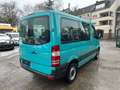Mercedes-Benz Sprinter 213 CDI 95kw * 9-Sitze * Klima * Blau - thumbnail 5