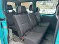 Mercedes-Benz Sprinter 213 CDI 95kw * 9-Sitze * Klima * Blau - thumbnail 11