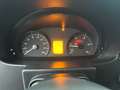 Mercedes-Benz Sprinter 213 CDI 95kw * 9-Sitze * Klima * Blau - thumbnail 13
