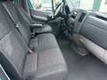 Mercedes-Benz Sprinter 213 CDI 95kw * 9-Sitze * Klima * Blau - thumbnail 10
