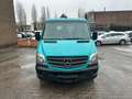 Mercedes-Benz Sprinter 213 CDI 95kw * 9-Sitze * Klima * Blau - thumbnail 2