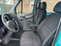 Mercedes-Benz Sprinter 213 CDI 95kw * 9-Sitze * Klima * Blau - thumbnail 9