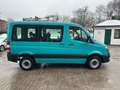 Mercedes-Benz Sprinter 213 CDI 95kw * 9-Sitze * Klima * Blau - thumbnail 4