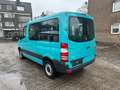 Mercedes-Benz Sprinter 213 CDI 95kw * 9-Sitze * Klima * Blau - thumbnail 7
