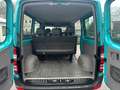 Mercedes-Benz Sprinter 213 CDI 95kw * 9-Sitze * Klima * Blau - thumbnail 12